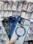 MagSafe Кейс за Apple iPhone 14 /13/12/11/8 SAMSUNG S22,S23/plus/ultra, снимка 12