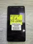 NOKIA 2.1 2018 TA-1080 части (0305), снимка 1