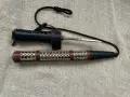 Традиционен арабски камшик , снимка 4