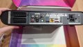 Media receiver 303 Entermain TV, снимка 6