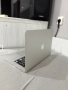 Apple MacBook Air 2014, снимка 3
