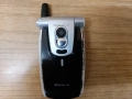 Panasonic EB-X400, снимка 1