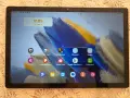 Продавам Таблет Samsung Galaxy Tab A8, снимка 2