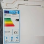 хладилник с камера за вграждане ELECTROLUX - 177sm., снимка 4
