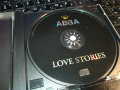 ABBA CD 0503241811, снимка 2
