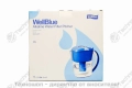Кана за алкална вода WellBlue – за филтрирана, преструктурирана, минерализирана и йонизирана алкална, снимка 5