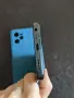 Realme C35 64GB, снимка 4