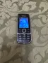 Nokia 2700c , снимка 3