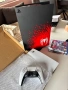PlayStation 5 комплект, снимка 5