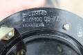 СССР лампа ''Космос'', снимка 10