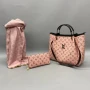 чанти louis vuitton, снимка 15