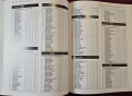 Голяма голф енциклопедия / The Complete Encyclopedia of Golf, снимка 12