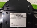 Bose sounddock series 2 , снимка 8