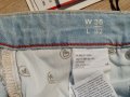 S.Oliver ,Оргинални и чисто Нови, размер, талия 79см , снимка 15