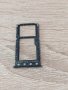 SIM Държач За Xiaomi Redmi 6, снимка 1 - Резервни части за телефони - 41356764
