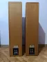 Тонколони Canton Ergo 72 DC, снимка 6