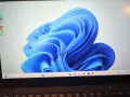 Лаптоп Lenovo Thinkpad X1 carbon 6th 20KH,I7-8550U, 16Gb ram,512 ssd, windows 11 pro, снимка 11