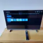 TV PHILIPS 32" LED 32PH56808/12 "65€"!+Доставка!, снимка 1