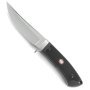 Нож CRKT Ruger Accurate, снимка 1 - Ножове - 42362199