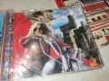 JANIS JOPLIN CD 2709260830H2E8R, снимка 13