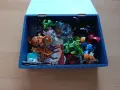 Голяма колекция Бакуган (Bakugan), снимка 2