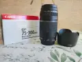 Обективи за Canon, снимка 10