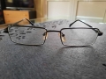 Очила с диоптър, снимка 11