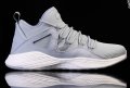 маратонки  Nike  Jordan Formula 23  номер 43,5-44, снимка 5