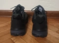 Оригинални Дамски туристически обувки Adidas Terrex AX4 GTX, снимка 4