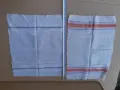 Автентични месали 7 броя фин кенар , месал, снимка 2