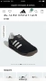 Намалени НОВИ Adidas SL 72 rs мъжки маратонки 44-ти номер, снимка 4