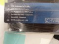 Комплект за свързване на DVD SCHWaiger., снимка 2