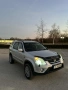 HONDA CR-V 2.0i 2005г Дясна Дирекция, снимка 1