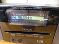 DENON S-52 ..., снимка 18