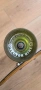 Longboard - Aloiki Freestyle 40", Sector 9 - 72mm 78a wheels, снимка 2