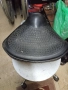 ПРОДАВАМ РЕТРО СЕДАЛКА ЗА МОТОЦИКЛЕТ., снимка 2