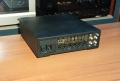 Linn LK100, LK1 preamplifier, снимка 10