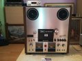 AKAI GX-600DB MADE IN JAPAN-ВНОС SWITZERLAND 2710211754, снимка 7