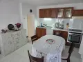 Продава се прекрасен селски имот., снимка 5