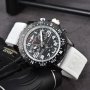 Breitling Endurance Pro White мъжки часовник, снимка 2