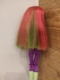 Monster High Freaky Fusion AVEA TROTTER, Aby, , снимка 8