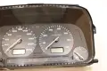 Табло / Километраж  за VW Golf 3 (MotoMeter) – 1H6 919 033 E, снимка 2