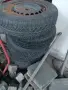 Гуми стари подарявам, снимка 3