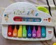 Лот играчки fisher price, снимка 4