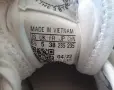 Дамски кецове Adidas Nizza Platform-38 номер, снимка 5