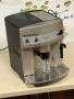 Кафемашина кафе автомат delonghi rapid , снимка 5
