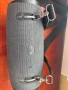 JBL XTREME 2 Bluetooth тонколона, снимка 4