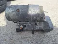 Стартер Denso За Toyota 2,0 D4-D Avensis Rav 4 Disel 2000-2005 Година Тойота Авенсис Рав 4 , снимка 9