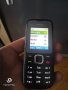 Nokia C1-01, всички оператори, зарядно , снимка 2
