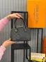 Дамска чанта Louis Vuitton , снимка 1